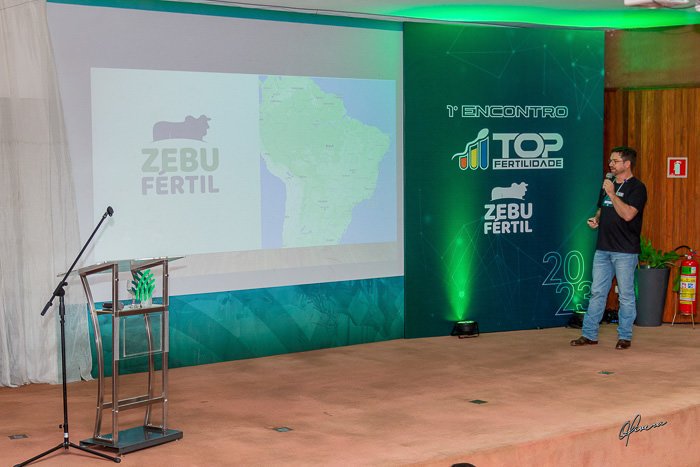 Top Fertilidade — foto 15