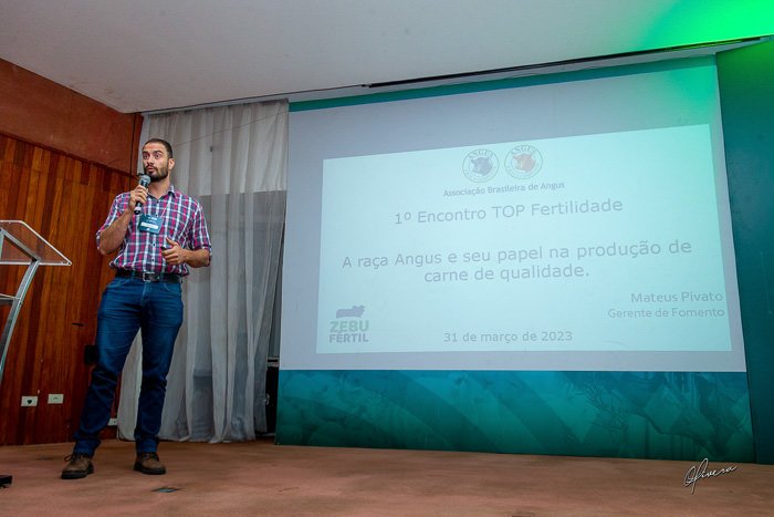 Top Fertilidade — foto 30